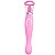 Vibrador Recarregável Ponto G com Estimulador de Sucção Cute - Lovetoys - Imagem 1
