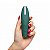 Estimulador com Ponta Dupla Daisy Coleção Royal - Lovetoys - Imagem 2