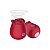 Estimulador Clitoriano com 7 Modos de Sucção Rose - Lovetoys - Imagem 1