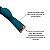Vibrador Recarregável com Aquecimento e 9 Modos de Vibração Prince Coleção Royal - Lovetoys - Imagem 6