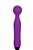 Vibrador Wand 7 Vibrações Lilo - Lovetoys - Imagem 3