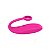 Vibrador com 9 Vibrações Tulip - Lovetoys - Imagem 3