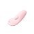 Estimulador Vaginal Recarregável 9 Modos De Vibração Wing - Lovetoys - Imagem 3