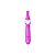 Vibrador Ponto G 9 Velocidades Vine - Lovetoys - Imagem 1