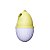 Sugador Recarregável com 7 Modos de Vibração Egg - Cutie Baby - Imagem 4
