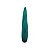 Vibrador com Estimulador Clitoriano 9 Modos de Vibração Arthur Coleção Royal - Lovetoys - Imagem 5