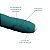Vibrador com Estimulador Clitoriano 9 Modos de Vibração Arthur Coleção Royal - Lovetoys - Imagem 6