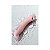 Vibrador Recarregável com Eletrochoque Tesla - Physics - Imagem 4