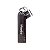Pênis 23,5 em Silicone com Ondulações e Base Tower - Lovetoys - Imagem 4