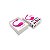 Vibrador para Ponto G com Controle via App Lush 2 - Lovense - Imagem 8