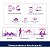 Vibrador para Ponto G com Controle via App Lush 2 - Lovense - Imagem 6