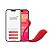 Vibrador com Controle Via App e Conexão com Filmes Phoenix Neo - Svakom - Imagem 1