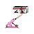 Máquina do Sexo Multivelocidade Vai e Vem com 4 Próteses Powerful Driving - Lovetoys - Imagem 7