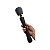Vibrador Wand Recarregável Strong - Lovetoys - Imagem 2