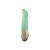 Vibrador 11 Velocidades Sundaze Pistachio - Fun Factory - Imagem 1