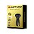 Sugador com 7 Modos de Vibração Banhado em Ouro 18K Royal Pleasure Hammer - Pretty Love - Imagem 10