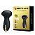 Sugador com 7 Modos de Vibração Banhado em Ouro 18K Royal Pleasure Hammer - Pretty Love - Imagem 11