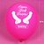 Pacote com 7 Balões Super Dick - Lovetoy - Imagem 5
