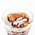 Forma de Gelo ou Chocolate - Lovetoy - Imagem 4