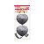 Adesivo Para Mamilos Coração Reusable Glitter Heart Tassel Nipple Pasties - Lovetoy - Imagem 4