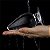 Plug Anal 11x5cm Flawless Clear 4.5 - Lovetoy - Imagem 7