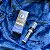 Gel Prolongador de Ereção Sturb Forlong 15g - Kalya - Imagem 3