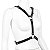 Harness Feminino com Asas Devil Coleção Fetiche - Lovetoys - Imagem 3