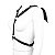Harness Feminino com Asas Devil Coleção Fetiche - Lovetoys - Imagem 5