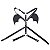 Harness Feminino com Asas Devil Coleção Fetiche - Lovetoys - Imagem 7