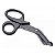 Tesoura de Segurança para Bondage - Lovetoys - Imagem 5