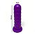 Kit de Dilatadores Vaginais com 7 Unidades - Lovetoys - Imagem 11