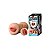 Masturbador Duplo Boca e Vagina Passion Lady  - SI - Imagem 5