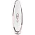 Estimulador Clitoriano Recarregável 11 Modos De Sucção E Vibração - Satisfyer Prêt-à-Porter - Imagem 1