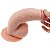 Pênis Realístico 20x4,5cm  The Ultra Soft Dude 8.5 - Lovetoy - Imagem 6