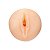 Masturbador Vagina Cyberskin Réplica Atriz Stella Volt - Nanma - Imagem 2