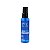 Spray para Ambiente Marine Paz Interior 60ml - Feitiços - Imagem 1