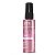 Essência para Ambiente Rosa Spray 60ml - Feitiços - Imagem 1