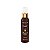 Óleo Corporal e Massagem Malícia Pitanga 120ml - Feitiços - Imagem 1