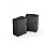 Estimulador Clitoriano Lingua 9 Velocidades Amazing - Lovetoys - Imagem 4