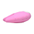 Estimulador Clitoriano 10 Vibrações com Sucção Amour - Lovetoys - Imagem 5