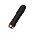 Vibrador com 10 Modos de Vibração Awesome - Lovetoys - Imagem 4