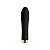 Vibrador com 10 Modos de Vibração Awesome - Lovetoys - Imagem 1