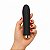 Vibrador com 10 Modos de Vibração Awesome - Lovetoys - Imagem 2