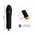 Vibrador com 10 Modos de Vibração Awesome - Lovetoys - Imagem 5