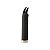 Vibrador com 10 Modos de Vibração Fabulous - Lovetoys - Imagem 1