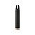 Vibrador com 10 Modos de Vibração Fabulous - Lovetoys - Imagem 2