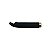 Vibrador com 10 Modos de Vibração Fabulous - Lovetoys - Imagem 5