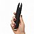 Vibrador com 10 Modos de Vibração Fabulous - Lovetoys - Imagem 3