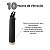 Vibrador com 10 Modos de Vibração Fabulous - Lovetoys - Imagem 4