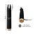 Vibrador com 10 Modos de Vibração Fabulous - Lovetoys - Imagem 6